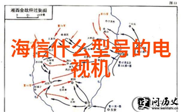 数字的节奏探索132的文化象征与数学魅力