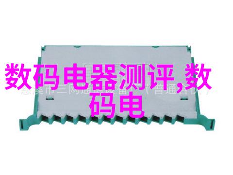 展现你的视角如何参与到2022年的摄影盛宴中去