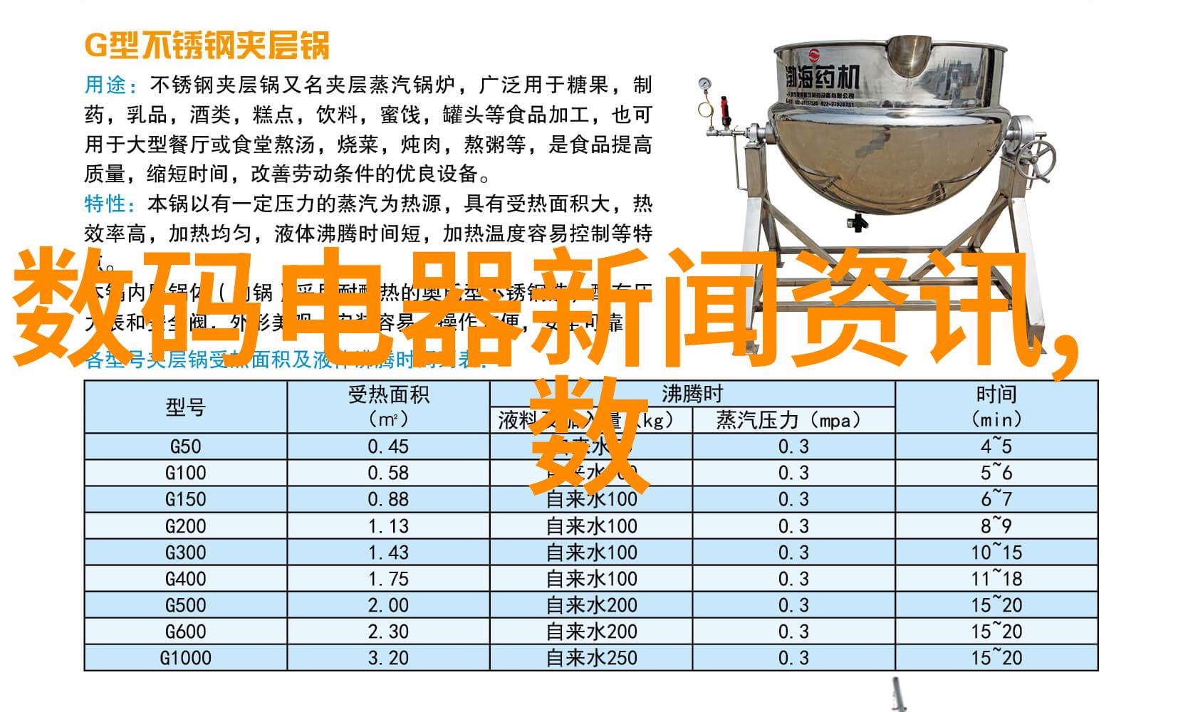 7米长客厅的艺术布局从简约到奢华的装修变迁