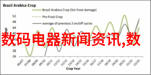 兄弟装饰家居美学的温馨时尚