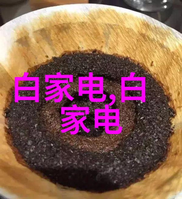 选择装修设计公司时的十大要点