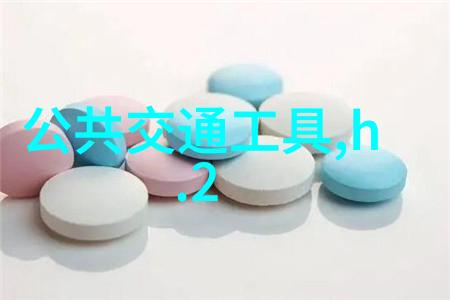 好爽好多水C死你视频-激情澎湃的潮流解读好爽好多水C死你视频背后的文化现象