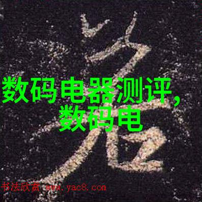 最近的汽配城你知道他们有没有Gutekunst螺旋盘叶片弹簧D-049A啊