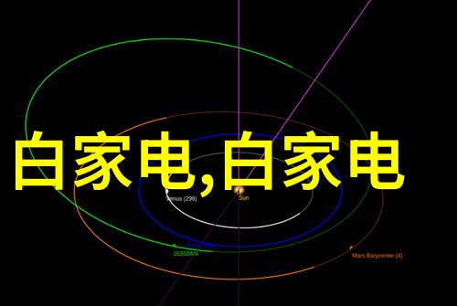 在参考客廳裝飾圖庫時應該注意什麼設計細節