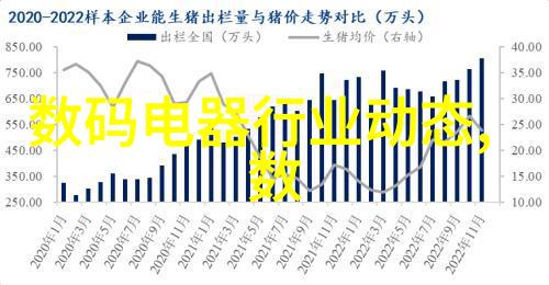 从简单到精致五种不同的咖啡机展示栏设计