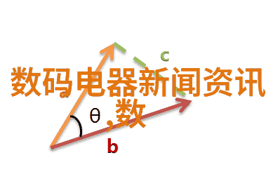 古代灯笼艺术文化传承与创新之旅