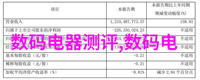 卧室榻榻米装修效果图温馨舒适的生活角落