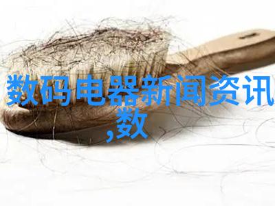 化工卫生阀-安全防护化工生产中的关键设备选择与维护