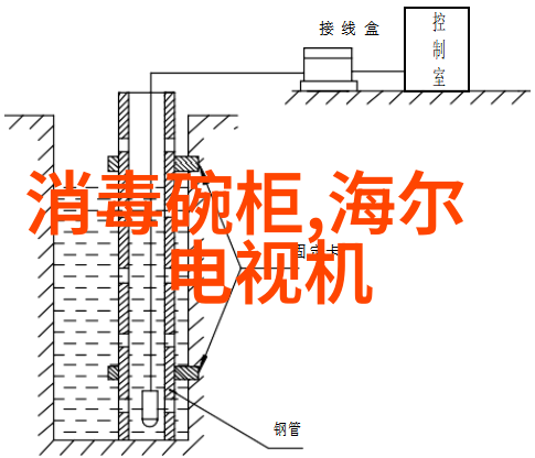 家装知识问题-家居装修必备了解各种材质与设计趋势