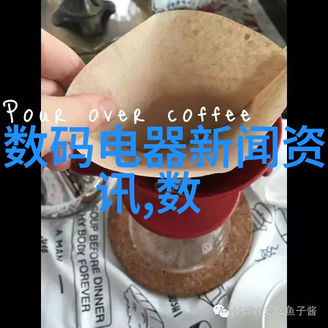 水质几度算正常我是怎么知道自己家里的自来水好吗