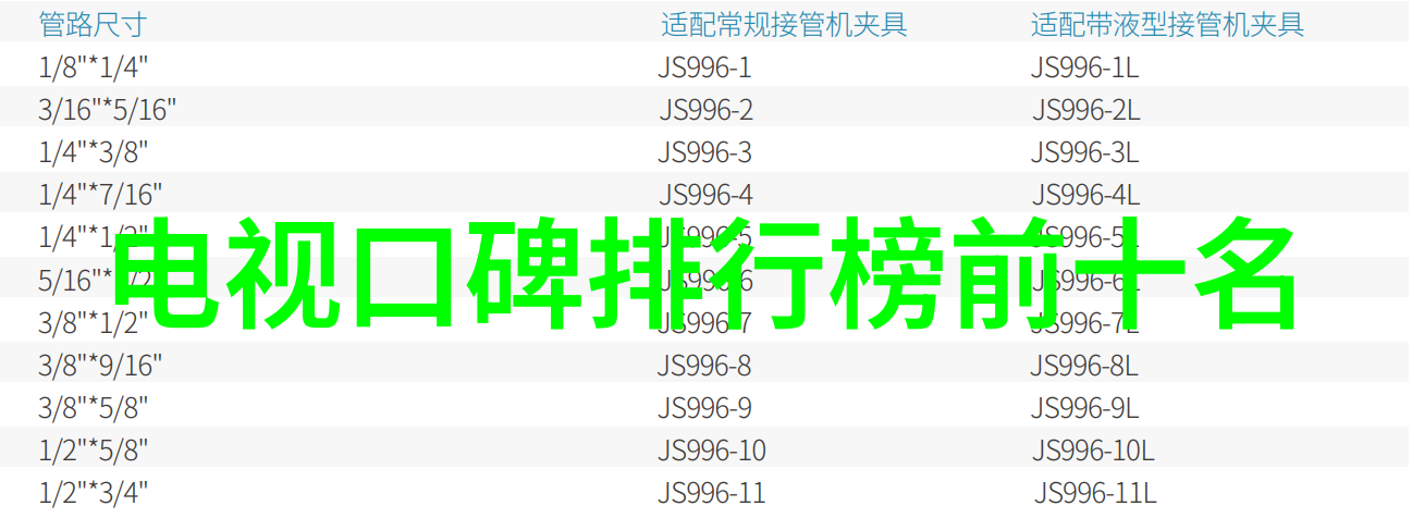 农村自建房室内装修风格探索