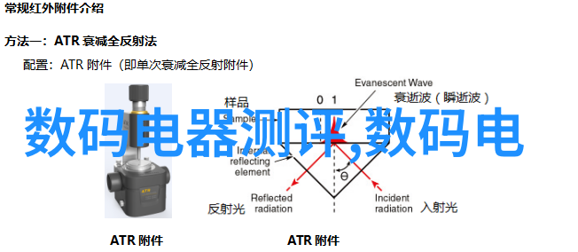 简约不等同于缺乏如何在追求精致的同时保持实用性