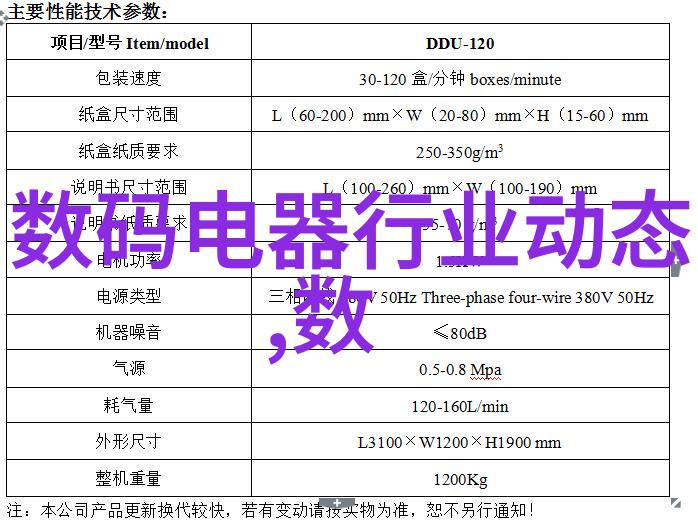 超微粉碎机设备细腻之力精密之选