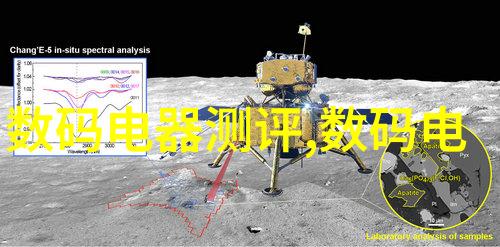 客厅顶部装修效果图片家居美学设计