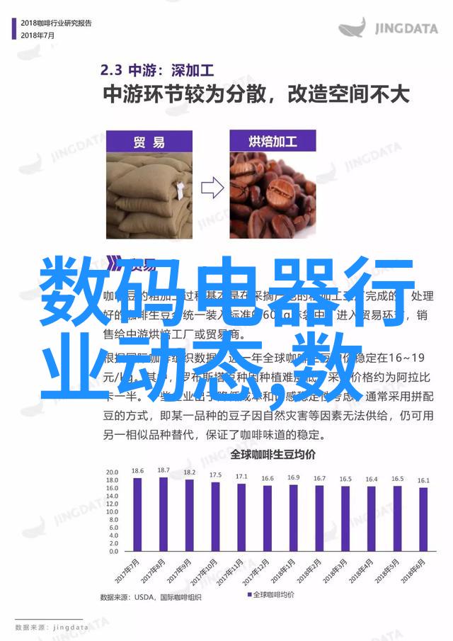 古老的守护者石砖的故事与智慧