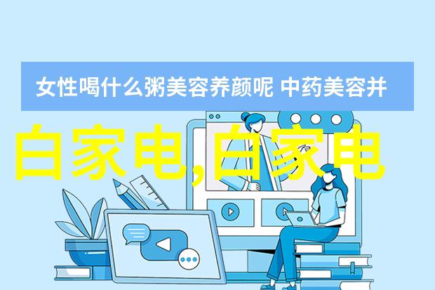 2022年工地水电清包价格分析建筑工程水电系统清理与整包成本评估