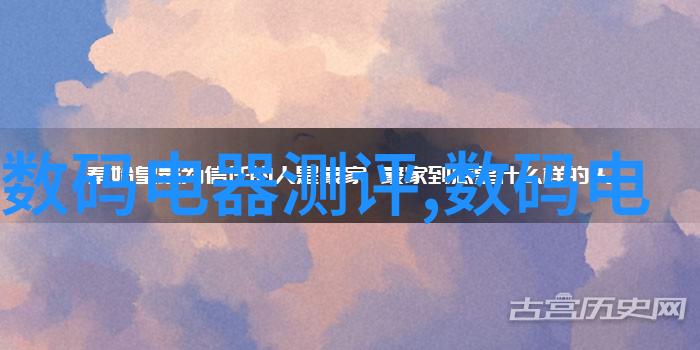 买精不买多海信小家电在这618购物清单上它们可不发车啊