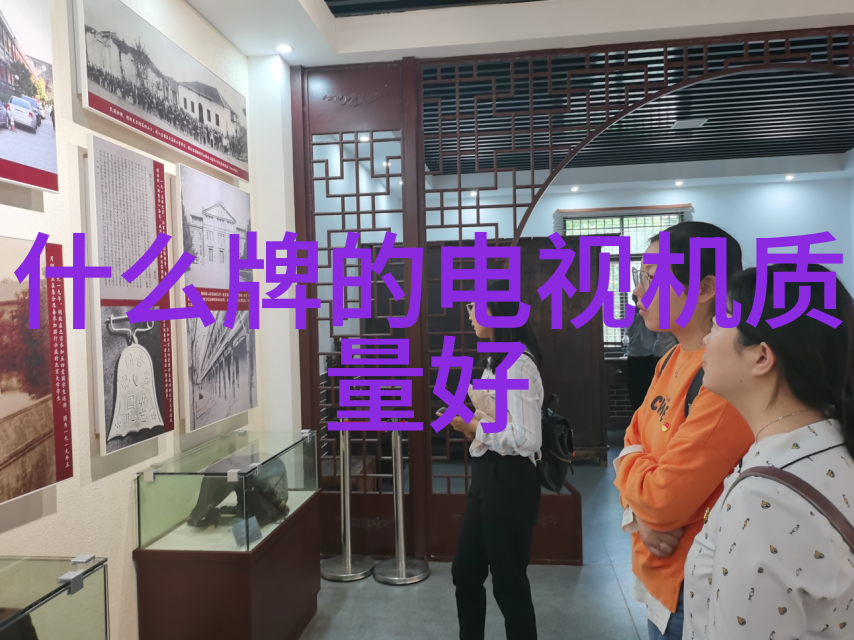 嵌入式工程师认证-嵌入式系统设计与开发专业知识体系