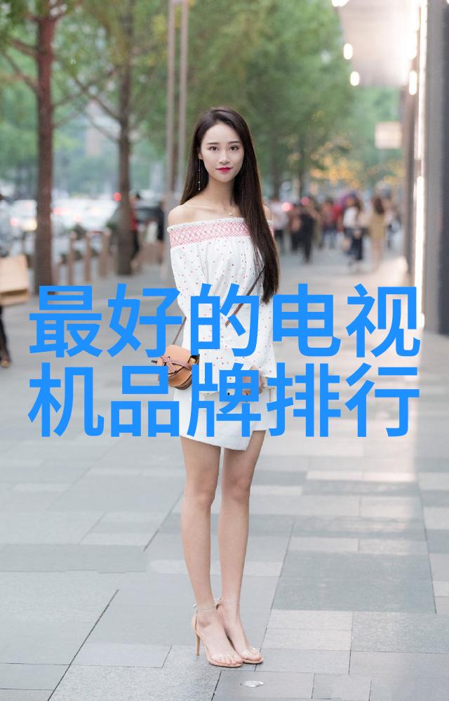 中国摄影大赛官网我眼中的画卷揭秘那些让你惊叹的照片背后故事