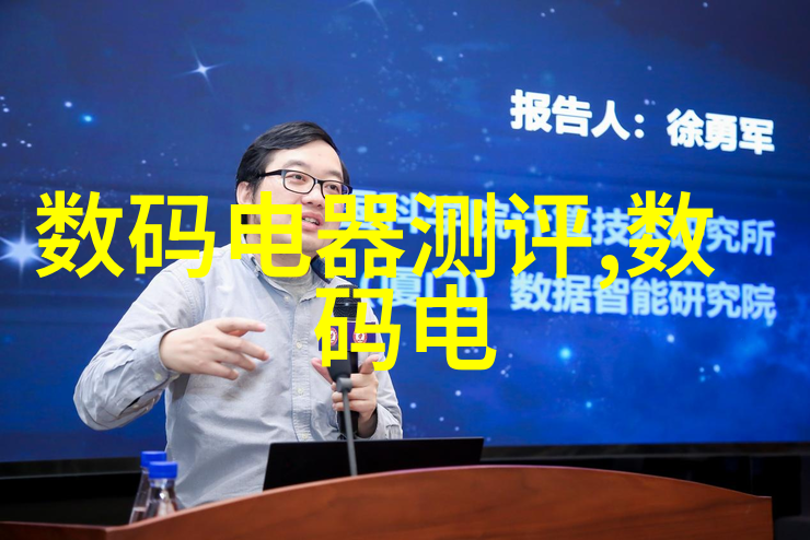 卖39元不锈钢制品批发我这里的不锈钢玩意儿你要不要只需三九一元就能搞定