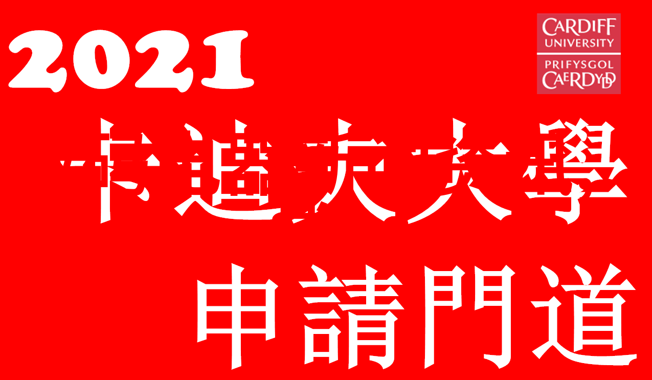 医疗固废焚烧炉技术与环保要求的完美结合