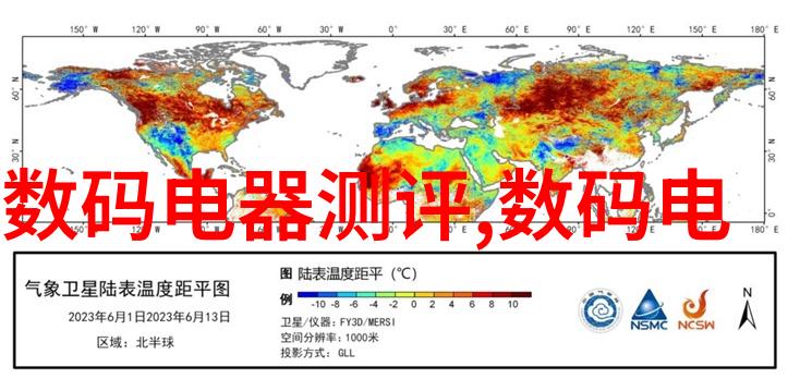 北京装饰公司我在这里找不到自己的味道