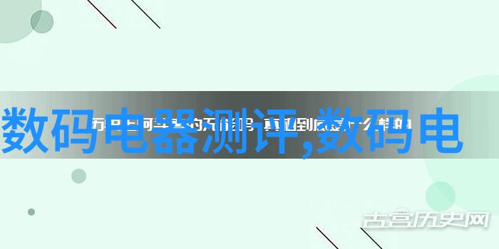 实验室分析中为什么需要校准和验证实验设备