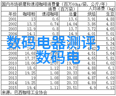 电视剧排行榜2020前十名我看过的最棒的十部电视剧2020年的最佳