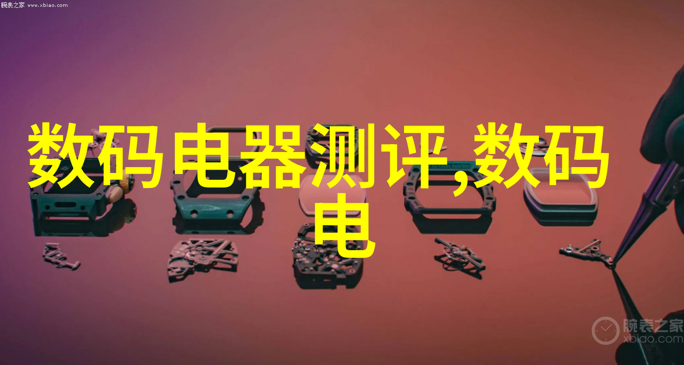 检讨书深刻反省的文字表达