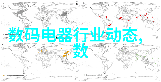 携手共生探索代表友情的花朵