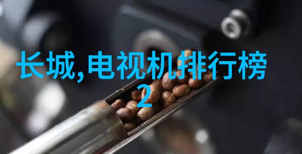 洗碗机大比拼哪款性价比高又好用