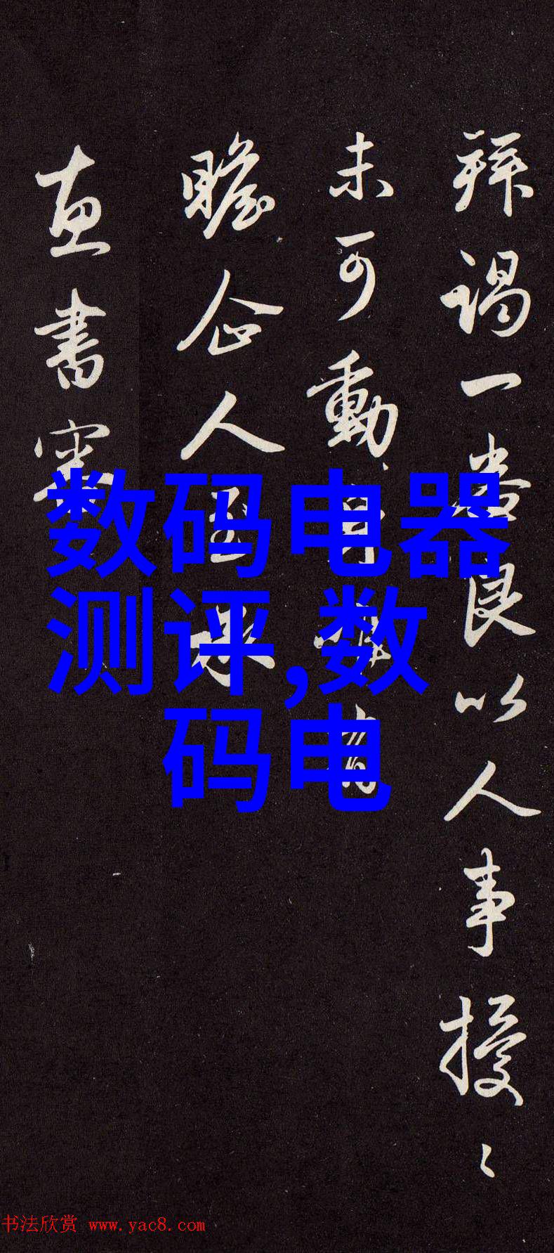 上海社会厨房装修设计误区直观展示生活质量受影响见证