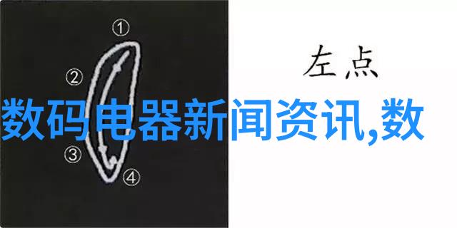 独浴专享揭秘单独装修卫生间的全方位费用分析