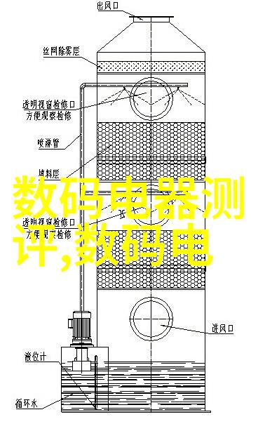 稳定器我是如何用一根小铁条让我的自行车不再颠簸的