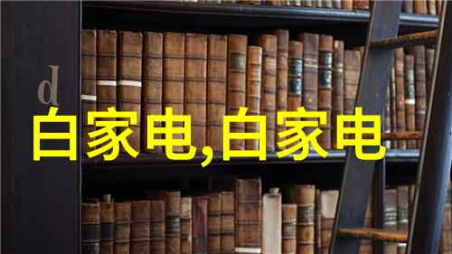 小户型居家装修设计精巧空间利用与简约风格融合