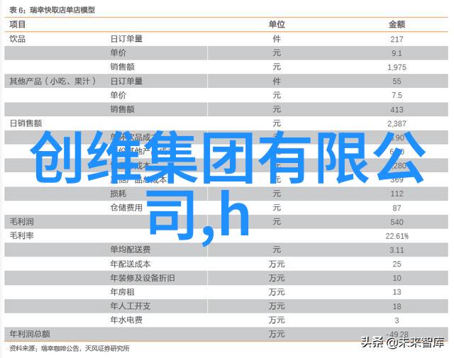 全自动蒸汽发生器-智能制造下的高效能量提供者