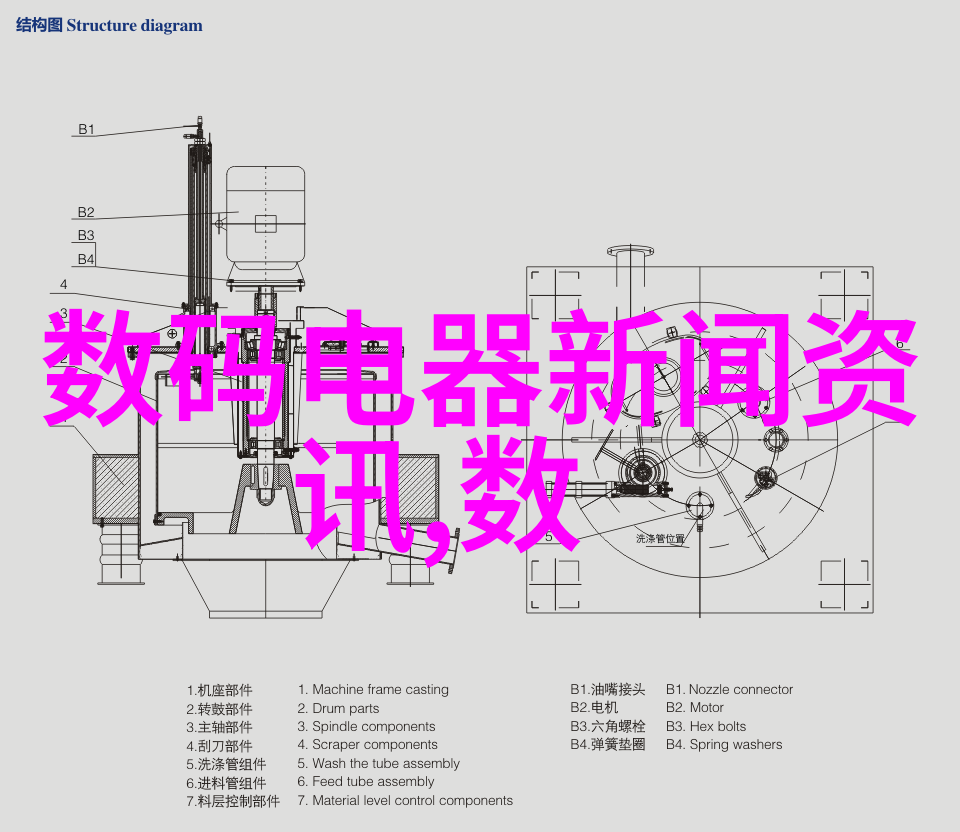 如何利用自然光来增强二层装修效果图的亮丽感