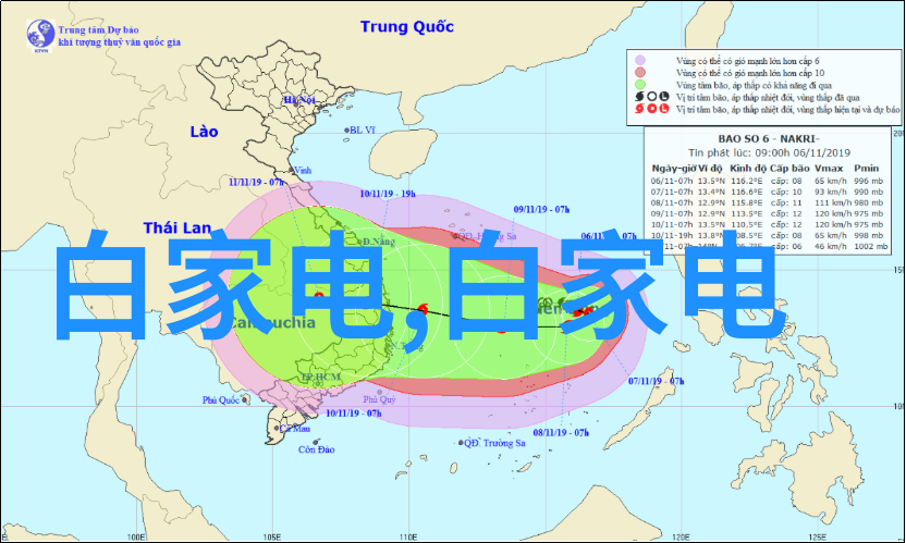 波纹之舞丝网填料厂家的隐秘旋律