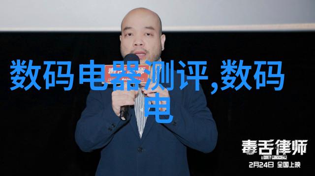 工业风装修省钱大师揭秘最便宜的工业风装修策略