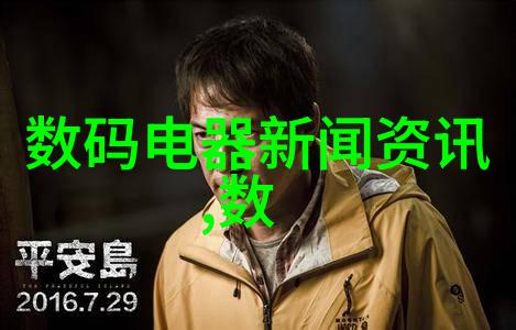 二手房贷款办理二手房购房金融服务