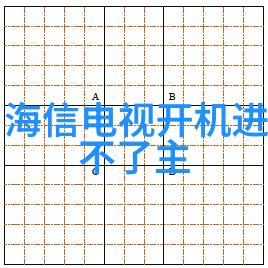 我该如何选择水利水电工程的相关课程