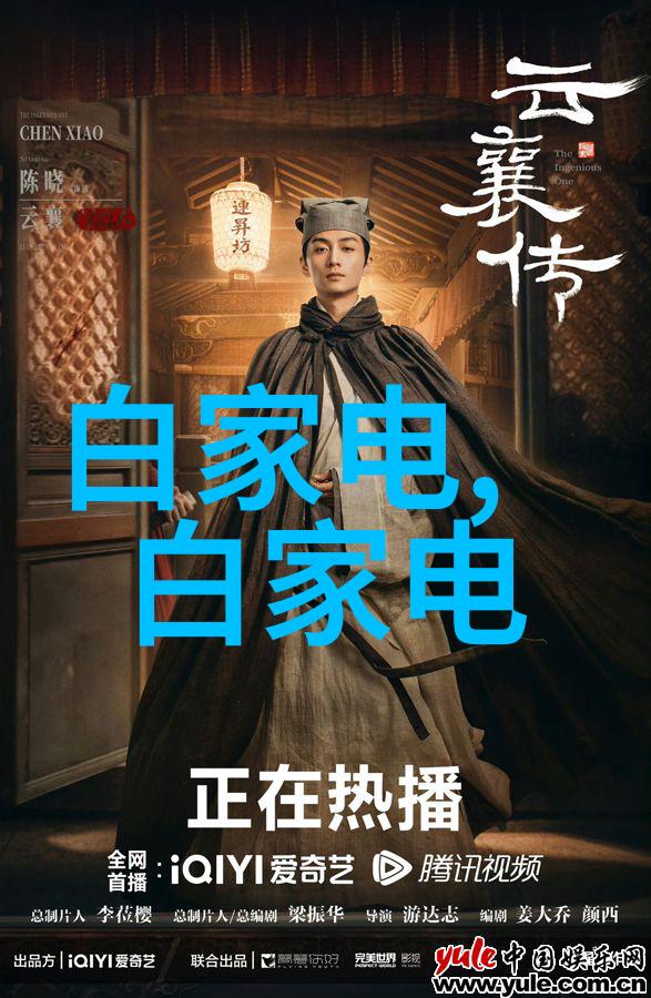 摄影入门指南从基础到创作的全方位学习