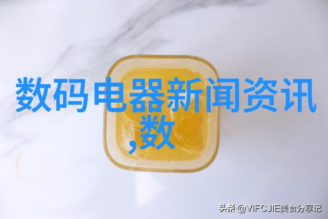 如何在有限的预算下依托北京卫视改造我的小屋