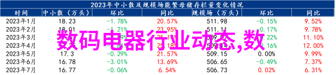 房子装修立马能住吗家庭改善急需解决方案