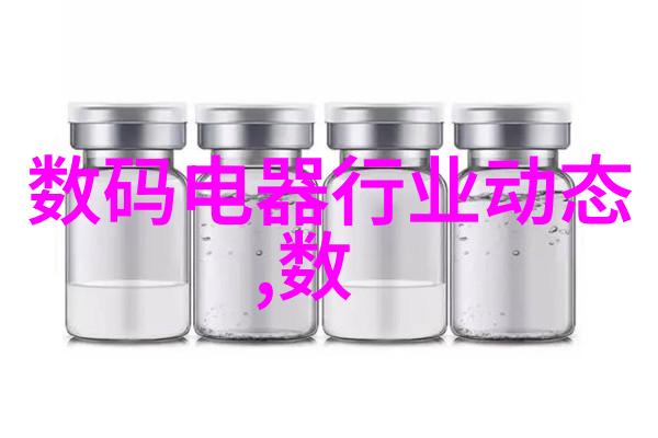 厨房装修设计选择合适的材料