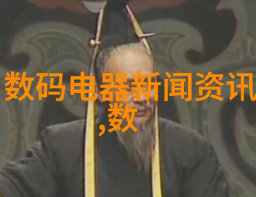 现代简约风格客厅装修效果图全览轻盈时尚的家居美学