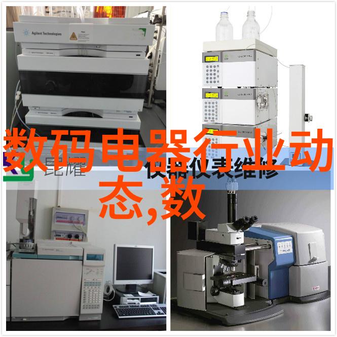 如何进行工程设计阶段的初步成本评估以便为后续工作奠定基础