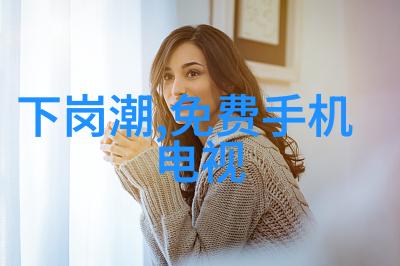 自然界中的艺术漆墙面发霉如何处理日常保养秘诀与绝缘电阻表的运用