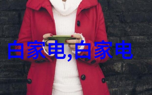 居家美学探秘室内装修风格的多样魅力与实用案例