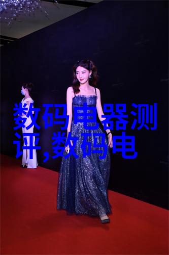 隔音效果上真實面對磚石材與模擬實心樓相比如何